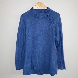 Talbots Sweater